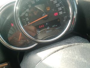 Mini Countryman Cooper S E All4 - Foto 9