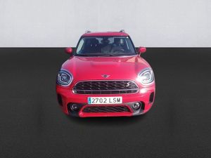 Mini Countryman Cooper S E All4 - Foto 3