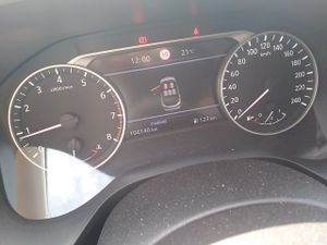Nissan Qashqai Dig-t 103kw (140cv) Mhev 4x2 Acenta - Foto 9