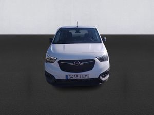 Opel Combo 1.5 Td 75kw (100cv) S/s Expression L - Foto 3