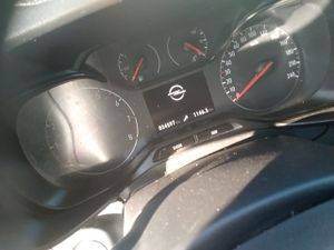 Opel Combo 1.5 Td 75kw (100cv) S/s Expression L - Foto 9