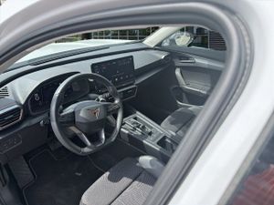 Cupra Formentor 1.5 Tsi 110kw (150 Cv) Dsg - Foto 8