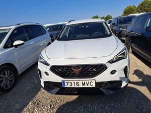 Cupra Formentor 1.5 Tsi 110kw (150 Cv) Dsg - Foto 3