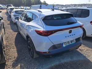 Cupra Formentor 1.5 Tsi 110kw (150 Cv) Dsg - Foto 7