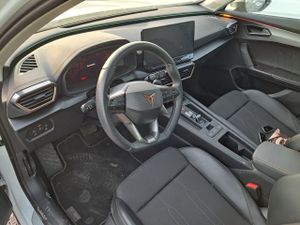 Cupra Formentor 1.5 Tsi 110kw (150 Cv) Dsg - Foto 8