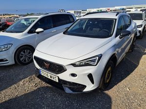 Cupra Formentor 1.5 Tsi 110kw (150 Cv) Dsg - Foto 2