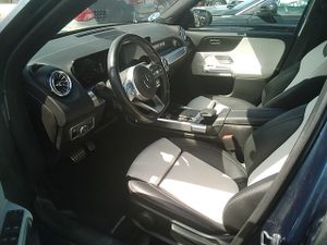 Mercedes Glb 2.0 200 D Dct 110kw (150cv) - Foto 8
