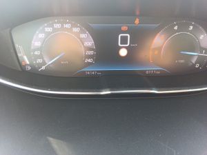 Peugeot 3008 1.5 Bluehdi 96kw (130cv) S&s Active Pack - Foto 9