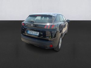 Peugeot 3008 1.5 Bluehdi 96kw (130cv) S&s Active Pack - Foto 5