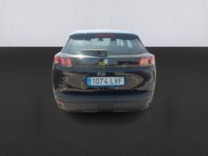 Peugeot 3008 1.5 Bluehdi 96kw (130cv) S&s Active Pack - Foto 6