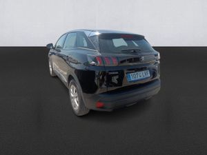 Peugeot 3008 1.5 Bluehdi 96kw (130cv) S&s Active Pack - Foto 7