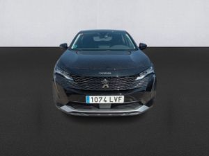 Peugeot 3008 1.5 Bluehdi 96kw (130cv) S&s Active Pack - Foto 3
