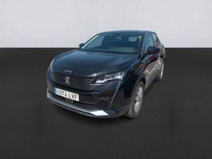 Peugeot 3008 1.5 Bluehdi 96kw (130cv) S&s Active Pack - Foto 2