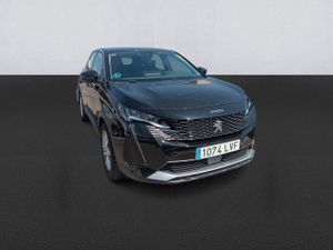 Peugeot 3008 1.5 Bluehdi 96kw (130cv) S&s Active Pack - Foto 4