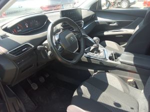 Peugeot 3008 1.5 Bluehdi 96kw (130cv) S&s Active Pack - Foto 8