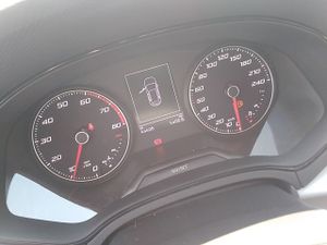 Seat Arona 1.0 Tsi 81kw (110cv) Style Xl Edition - Foto 9