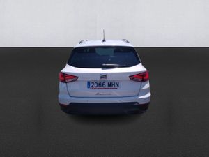 Seat Arona 1.0 Tsi 81kw (110cv) Style Xl Edition - Foto 6