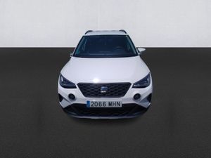 Seat Arona 1.0 Tsi 81kw (110cv) Style Xl Edition - Foto 3