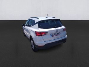 Seat Arona 1.0 Tsi 81kw (110cv) Style Xl Edition - Foto 7