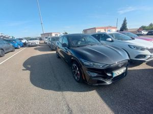 Ford Mustang Mach-e Awd 198kw Batería 75.7kwh - Foto 4