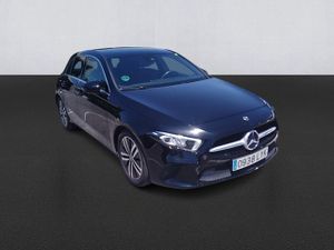 Mercedes A-class A 180 - Foto 4