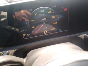 Mercedes A-class A 180 - Foto 9