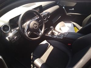 Mercedes A-class A 180 - Foto 8