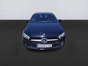 Mercedes A-class A 180 - Foto 3