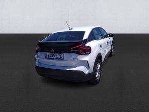 Citroen C4 Bluehdi 110 S&s Live Pack - Foto 5
