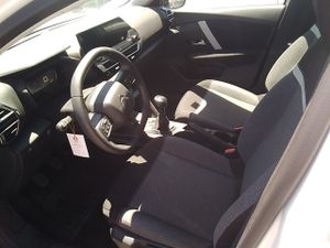 Citroen C4 Bluehdi 110 S&s Live Pack - Foto 8