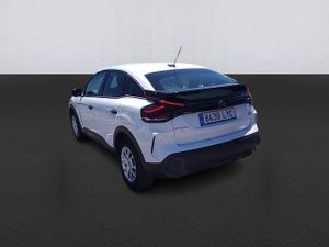 Citroen C4 Bluehdi 110 S&s Live Pack - Foto 7