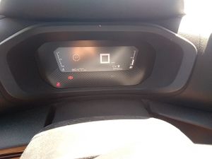 Citroen C4 Bluehdi 110 S&s Live Pack - Foto 9
