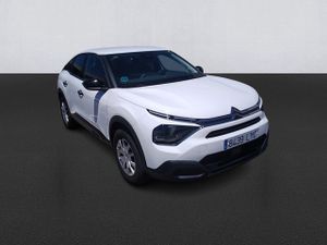 Citroen C4 Bluehdi 110 S&s Live Pack - Foto 4