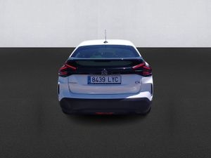 Citroen C4 Bluehdi 110 S&s Live Pack - Foto 6