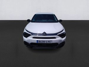 Citroen C4 Bluehdi 110 S&s Live Pack - Foto 3
