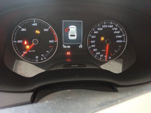 Seat Ateca 2.0 Tdi 85kw (115cv) St&sp Reference - Foto 9