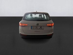 Seat Ateca 2.0 Tdi 85kw (115cv) St&sp Reference - Foto 6