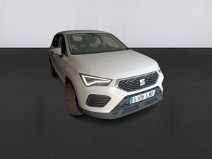 Seat Ateca 2.0 Tdi 85kw (115cv) St&sp Reference - Foto 4