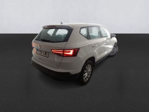Seat Ateca 2.0 Tdi 85kw (115cv) St&sp Reference - Foto 5