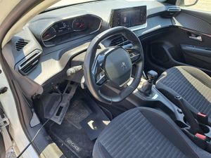 Peugeot 208 Bluehdi 73kw (100cv) Active - Foto 8