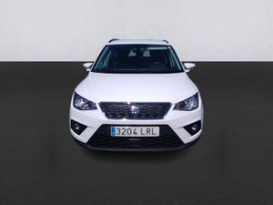 Seat Arona 1.0 Tsi 81kw (110cv) Style Go2 - Foto 3