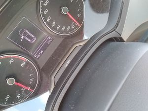 Seat Arona 1.0 Tsi 81kw (110cv) Style Go2 - Foto 9