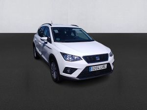 Seat Arona 1.0 Tsi 81kw (110cv) Style Go2 - Foto 4