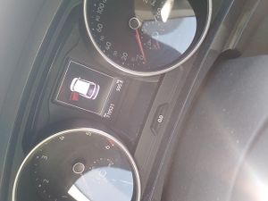 Volkswagen Tiguan Allspace Advance 2.0 Tdi 110kw (150cv) Dsg - Foto 9