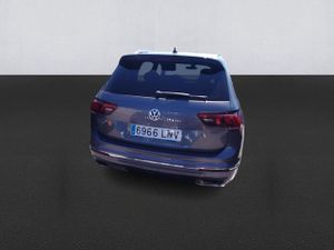 Volkswagen Tiguan Allspace Advance 2.0 Tdi 110kw (150cv) Dsg - Foto 6