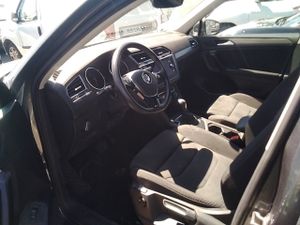 Volkswagen Tiguan Allspace Advance 2.0 Tdi 110kw (150cv) Dsg - Foto 8