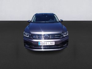 Volkswagen Tiguan Allspace Advance 2.0 Tdi 110kw (150cv) Dsg - Foto 3