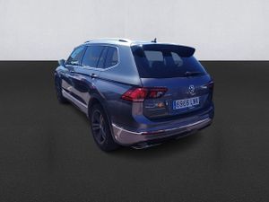 Volkswagen Tiguan Allspace Advance 2.0 Tdi 110kw (150cv) Dsg - Foto 7