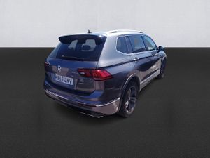 Volkswagen Tiguan Allspace Advance 2.0 Tdi 110kw (150cv) Dsg - Foto 5