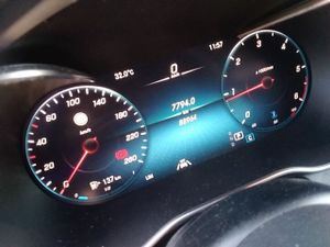 Mercedes Glc-class Glc 220 D 4matic - Foto 9